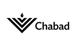 Chabad of Miami Logo
