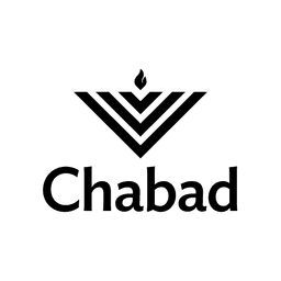 Chabad of Miami Logo