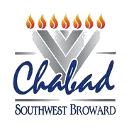 Chabad Southwest Broward logo